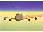 airborne-laser