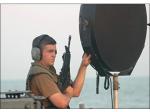 lrad_weapon-long-range-acoustic-device