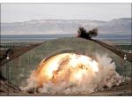 thermobaric-bomb