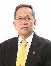 Metha_Img_Rama_Hospital1