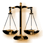 ตราชั่ง