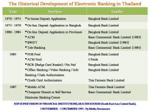ภาพนิ่ง1