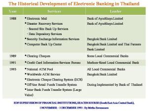 ภาพนิ่ง2