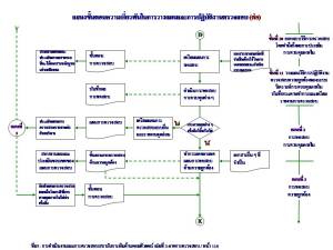 ขั้นตอนการวางแผนการตรวจสอบ7