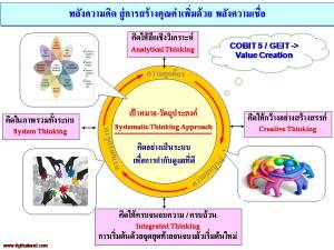 ภาพนิ่ง2