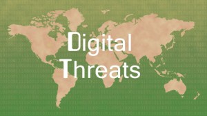 digital-threats